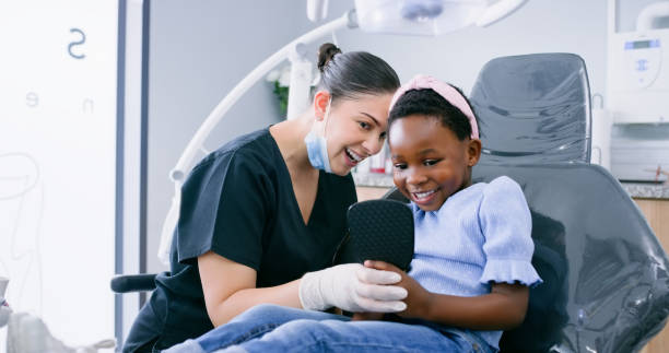  Fairview, GA Holistic Dental Services Pros