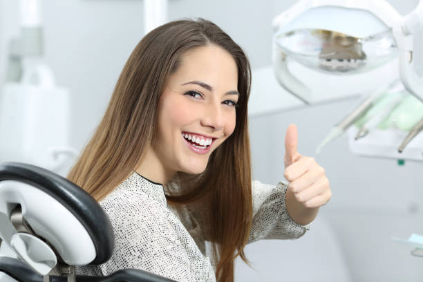 Best General Dentistry  in Fairview, GA