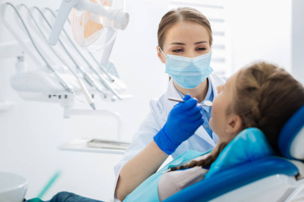 Best General Dentistry  in Fairview, GA